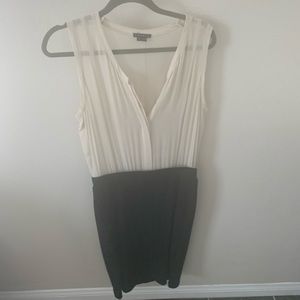 Theory Dress